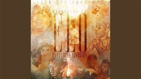 E.L.O. - YouTube