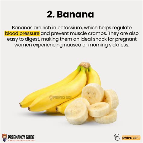 Pregnancy Guide - Pregnancy Guide added a new photo.