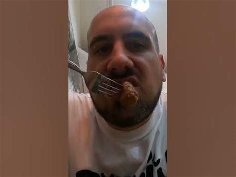 Novi Pazar, Sandzak, Food Tour 🇷🇸 - YouTube
