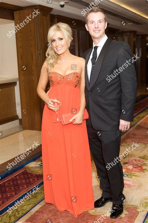 Mathew Kerry Cox Editorial Stock Photo - Stock Image | Shutterstock