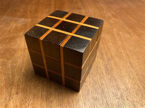 Extreme Puzzles