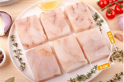 Минтай филе б/к с/м ш/з (порционное) купить. Вкусный! Доставка, цена.