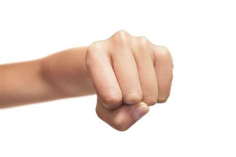 Woman fist angry Stock Photos, Royalty Free Woman fist angry Images ...