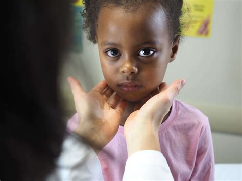 Don't Let Your Child Fall Behind: The IReady Level Z Advantage Image 18