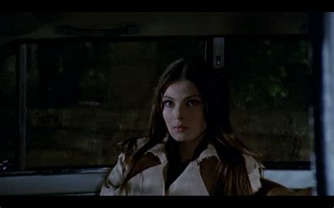 Sonia Petrova | Film stills, Great films, Face