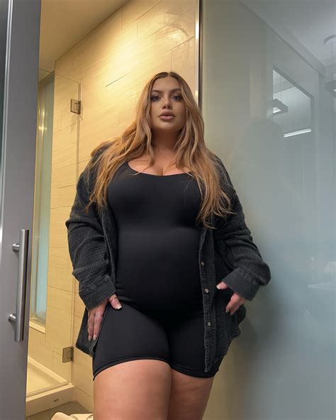 @theofficial.amandaxo | mwah 💋 | Instagram