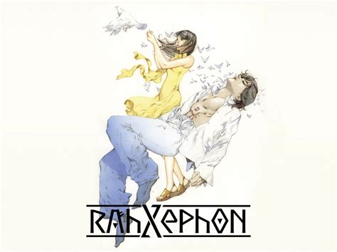 Amazon Prime Video nimmt 20 Anime-Titel ins Programm | Anime2You