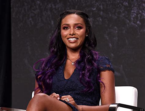 AEW launches AEW Heels geared towards women fans