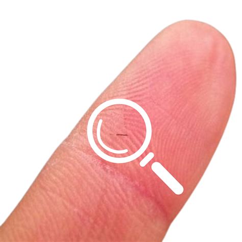 how to draw a splinter out of foot