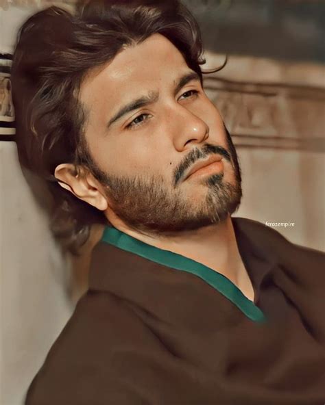 Feroze khan