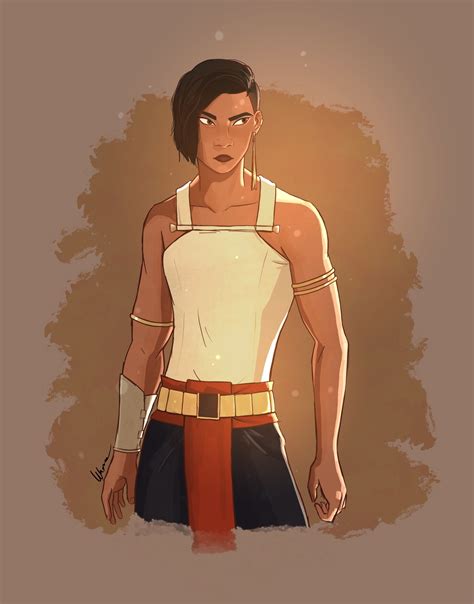 namaari  xhrchloe  deviantart