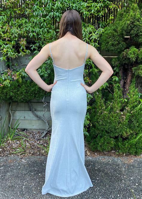 Jolene – Belle of the Ball