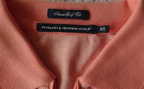 Polo Ralf Laurent | Kaufen auf Ricardo