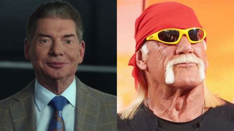 What Happened to Annabel Chong?