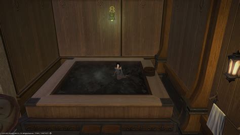 Show us your room!