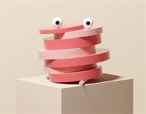 The People's Post on Behance