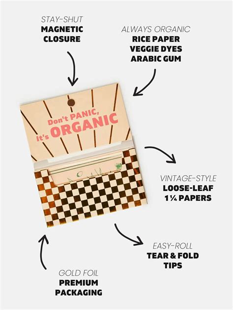 Shop — THE NAKED GARDENER