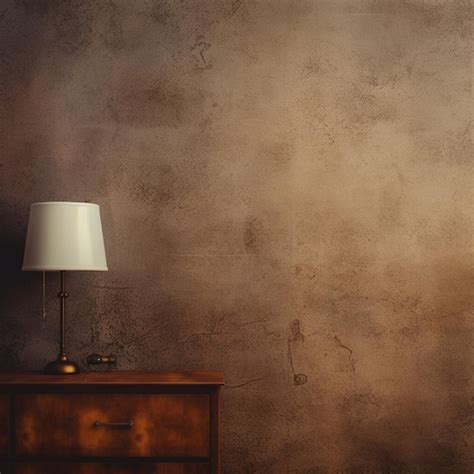 Premium Photo | A rough wall texture