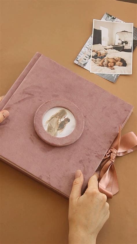 Kids photo album | Kids photo album, Photo album, Kids photos