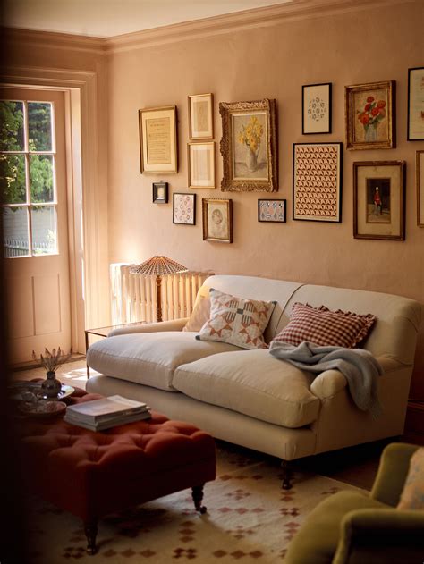 Our Top Picks From The Rowen & Wren Autumn Collection