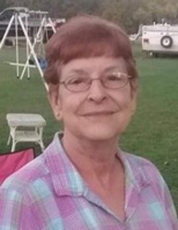 Lancaster Eagle Gazette Obituaries Lancaster Ohio: Connecting Generations - jqrtlyn