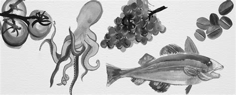 Fishka | Grafix Design Studio