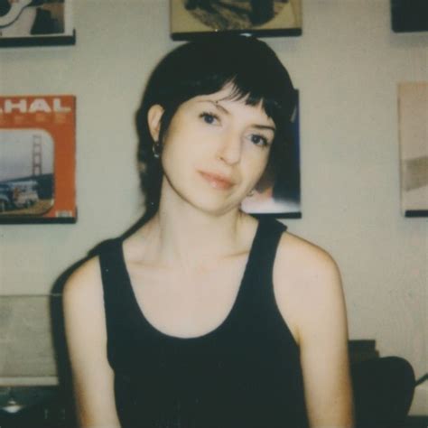 ! shop my shares' Closet (@muryhamilton) | Poshmark