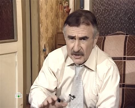 6-й сезон сериала Следствие вели , содержание серий телесериала ...