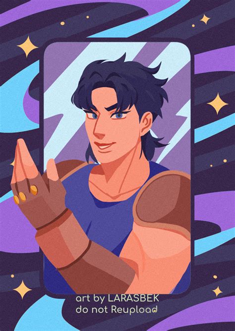 jojolion on Tumblr