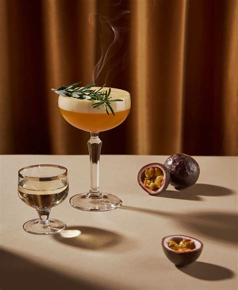 prima dopo cucina & cocktail house 7