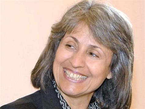 Маргарита Попова ще е патрон на балетната олимпиада във Варна