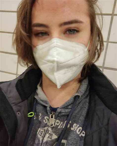 [altered] Ayooo, it's a pic from yesterday. Would you blow me at the