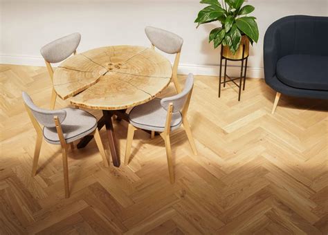 houten vloeren holtim