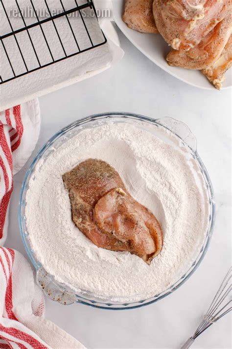 Nashville Hot Chicken ⋆ Real Housemoms
