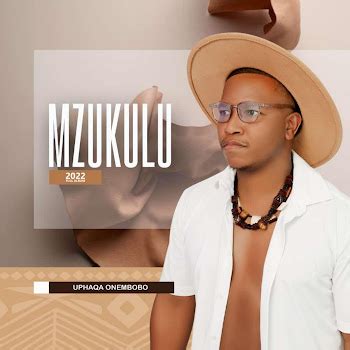 Mzukulu Healing Download Mp3