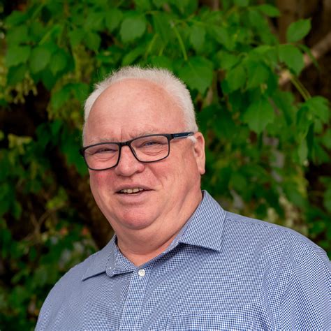 How to book at manor brook medical centre london 4