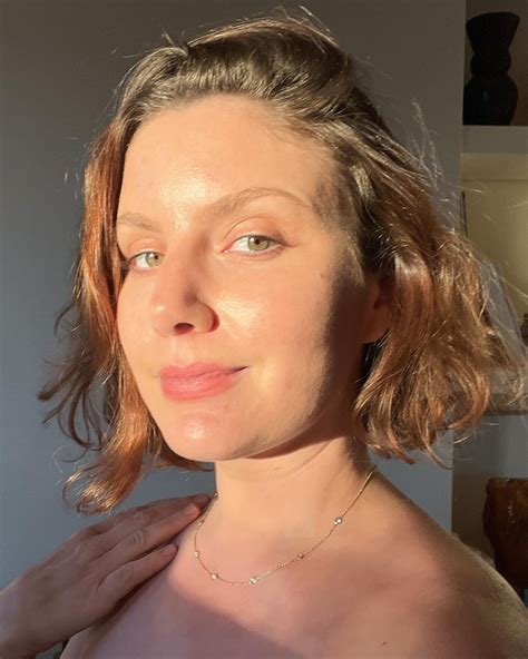 Coenzyme Q10 Might Be the Sneaky Ingredient Your Skin Needs | Who What Wear