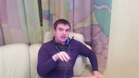 Мондавошки - YouTube