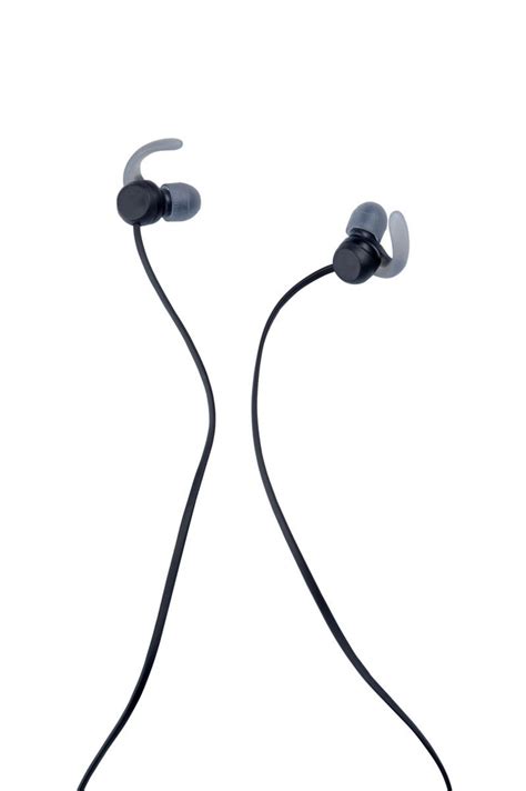 Наушники Sony WI-SP510 - рейтинг 2,43 по отзывам экспертов ☑ Экспертиза ...