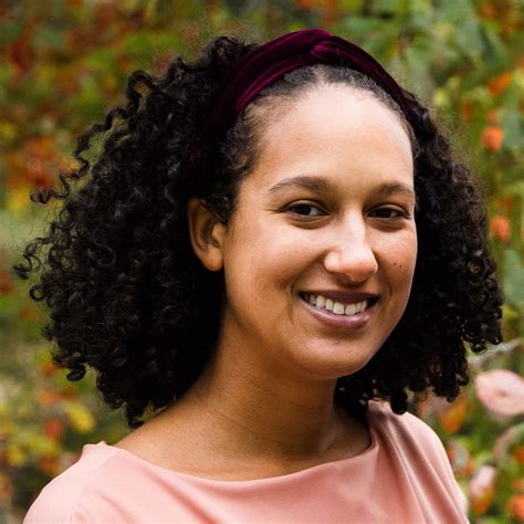 Food for Thought: Black Presence in the Nantucket Archive with Kayci