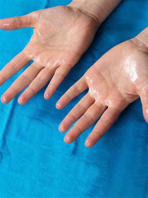 In the spotlight: Dr. Laura Goodman - CHOC Pediatrica