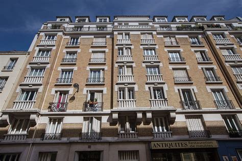 Furnished Apartment for rent rue des Fossés Saint Marcel, Paris | Ref 11344