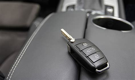 car keys locksmith san francisco expert locksmith solutions