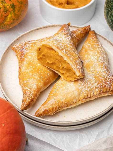 How to make Traditional French Puff Pastry - Spatula Desserts