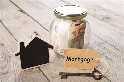 Refinance Savings Secrets Homeowners In These States Are Cashing In