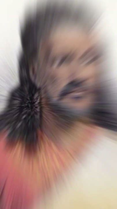 #blacklion #በገና #አለሙ አጋ #አፄ ቴዎድሮስ - YouTube