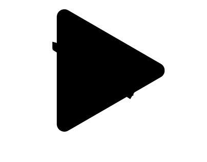Funvideo Shotcut Projects :: Photos, videos, logos, illustrations and ...