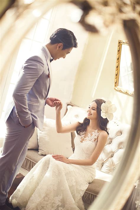 Male Marriage Or Dress