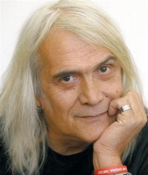 Bora Đorđević – Movies, Bio and Lists on MUBI