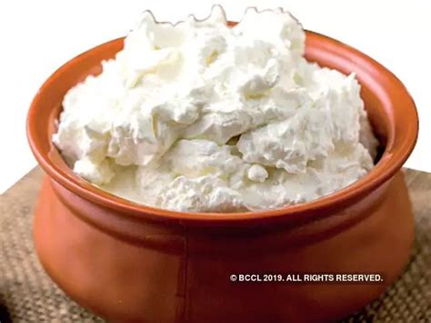 makhan  irish butter  ultimate dairy showdown